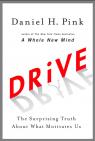 Drive par H. Pink