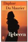 Rebecca par Maurier