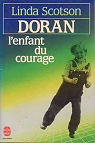 Doran, l'enfant du courage par Scotson