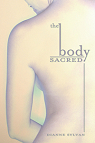The Body Sacred par Sylvan
