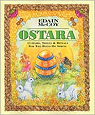 Ostara : Customs, Spells & Rites for the Rites of Spring par McCoy