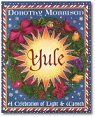 Yule, A Celebration Of Light And Warmth par Morrison