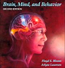Le cerveau, la pense et le comportement par Bloom