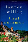 That Summer par Willig