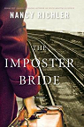 The imposter Bride par Richler