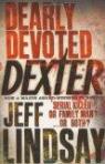 Dearly Devoted Dexter par Lindsay