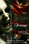 Zombie Britannica par Emson
