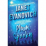 Stephanie Plum : Plum Spooky par Evanovich