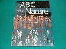 ABC de la nature par Reader's Digest