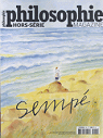 Philosophie magazine - HS, n20 : Semp par Magazine