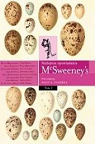 Najlepsze opowiadania McSweeney's  tom 2 par Eggers