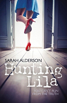 Hunting Lila par Alderson