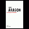 Le Voyage de Hollande et Autres poèmes par Aragon