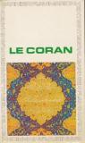 Le coran par Coran