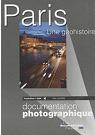Paris, Une gohistoire (La Documentation photographique n8068) par Carbonnier
