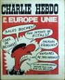 Charlie Hebdo, n71 par Hebdo