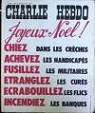 Charlie Hebdo, n266 par Hebdo