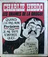 Charlie Hebdo, n237 par Hebdo