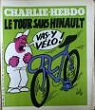 Charlie hebdo n505 par Hebdo