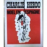 Charlie Hebdo, n5 par Hebdo