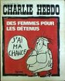 Charlie Hebdo, n61 par Hebdo