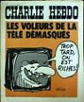 Charlie Hebdo, n77 par Hebdo