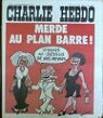 Charlie Hebdo, n306 par Hebdo