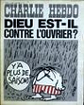 Charlie Hebdo, n90 par Hebdo