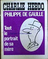 Charlie Hebdo, n53 par Hebdo