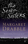 The Seven Sisters par Drabble