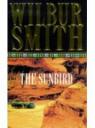 The Sunbird par Smith