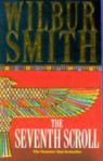 The Seventh Scroll par Smith
