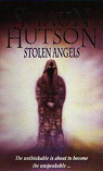 Stolen Angels par Hutson