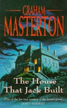 The House That Jack Built par Masterton