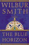 Blue Horizon par Smith