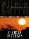 The Dark of the Sun par Smith
