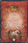 The Last Dickens par Pearl