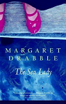 The Sea Lady par Drabble