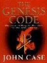 The Genesis Code par Case