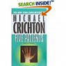 Five Patients par Crichton