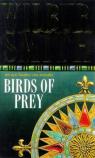 Birds of Prey par Smith