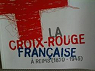 La Croix-Rouge franaise  Reims (1870-1945) par Ville de Reims