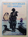 Revue Historique des Armes, Numro 4, 1989, Guerre d'Indochine, Terre, Mer, Eau par Historique des Armes