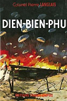 Dien-Bien-Phu par Langlais