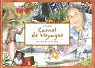 Laos : carnet de voyages par Leclerc