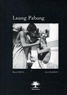 Luang Prabang par Sépul