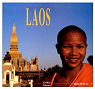 Laos : Voyage dans un 