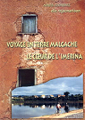 Voyage en terre malgache : le coeur de l'Imerina par Joignerez