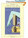 Anything considered par Mayle