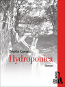 Hydroponica par Comard